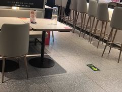 -必胜客(新辰里酒仙桥店)