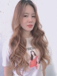-ON STAR SALON