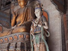 -善化寺