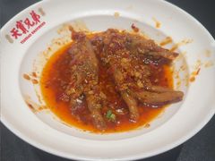-天宝兄弟(前海壹方城店)