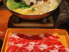 -一本料理(西溪天街店)