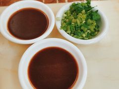 -福合埕牛肉火锅(长平国新店)
