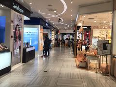 -远大购物中心(南岗店)