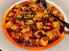 -望京辣宴·古法川菜(望京店)