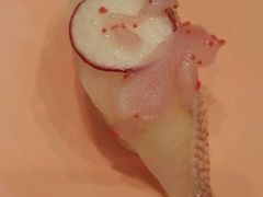-争鲜回转寿司(飞洲国际店)