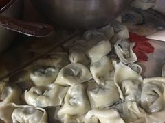 -潘国仙耳光馄饨(黄家阙路店)