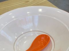 -如意馄饨(铁心桥店)