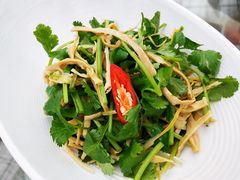 -金稼园·金平湖农家菜