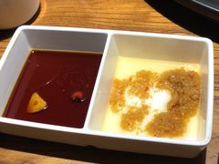 -海味当家·蒸锅海鲜(星海公园店)