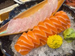 -田舍家Inakaya(天汇igc店)