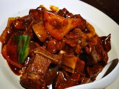 -上楼私房菜(院士路店)