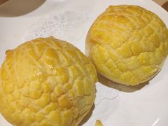 -多多旺港式茶餐厅(新区店)