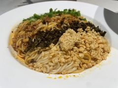 -峨嵋小镇·川菜(正定朗华店)