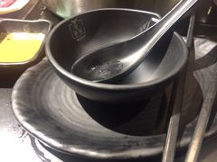 -牛很鲜潮汕牛肉火锅(朝晖路店)
