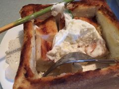 迪欧咖啡-迪欧咖啡(汇通店)