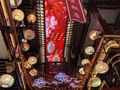 -中街·盛京龙城