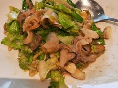 -奕景海鲜酒家· 大连海鲜(星海广场店)