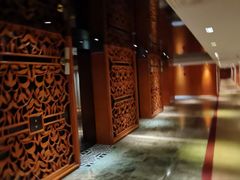 -广州中国大酒店