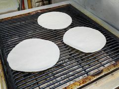-大观篆新农贸市场