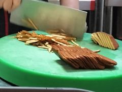 -徽张·新徽菜(五棵松·永定路店)