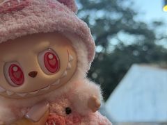 -后海16号·北京私房菜