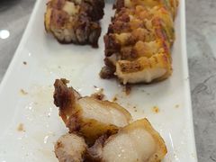 -银峰农庄·特色烧鸡·鲜无花果浸鸡