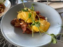 -Takapuna Beach Cafe