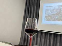 -麓舍全景太湖温泉别墅团建拓展会议亲子
