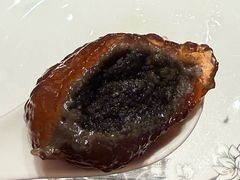 -山芋腔苏北菜(盐城滨海店)