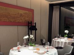 -蘇锦宴·淮扬菜烤鸭·小院(三元桥霄云路店)