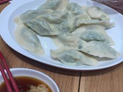 -喜家德虾仁水饺(邯郸新世纪中心店)
