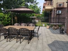 -美的鹭湖探索王国