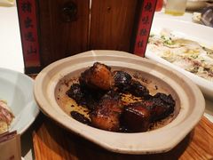 -春盛渔府(牛首山店)