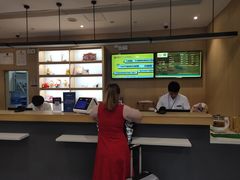 -汉庭(上海第六医院柳州路店)