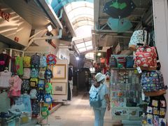 -Big Bus Tours 敞篷观光巴士
