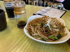-添好运点心专门店(百老汇店)
