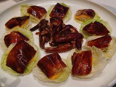 -千灯盛汇·头牌粤菜(致越优城店)