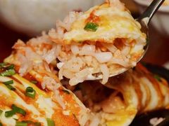 -浅草屋(吾悦店)