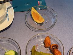 -坛宗剁椒鱼头(河西王府井店)