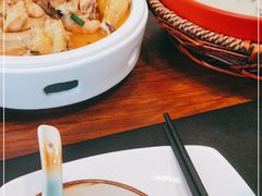 -九福楼大酒店