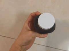 -百年义利(东直门店)