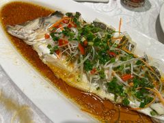 -阿英煲(凉城路店)