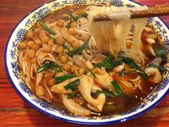 -春风一面(百康年·世纪门A座商业店)