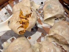 -荣家小吃(紫阳街店)