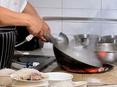 -老刘家永盛斋·传统泡馍(东关南街店)