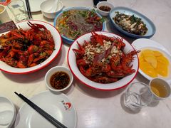 -阿胖龙虾(罍街店)