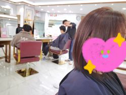 -镁连社·美联社