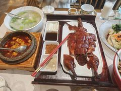 -家宴滇食记·云南家常菜