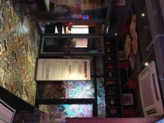 -秘宅KTV(马甸桥店)
