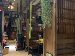 -福宝漠北·牛羊肉(广埠屯店)